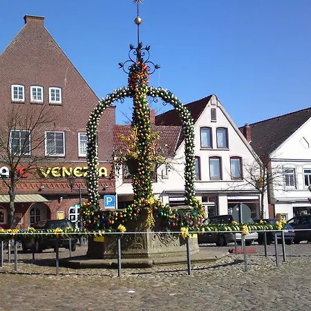 Dat-Luette-Eckhuus